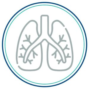 Broncopulmonar