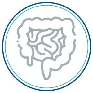 Coloproctología