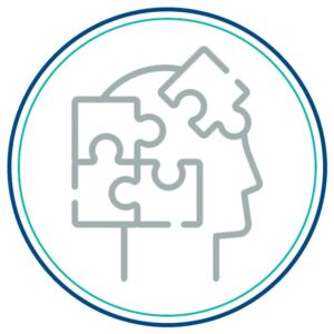 Salud Mental