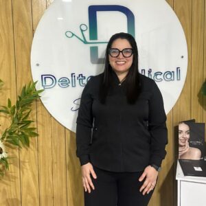 Consulta Salud Mental Dra. Leidy Azuaje