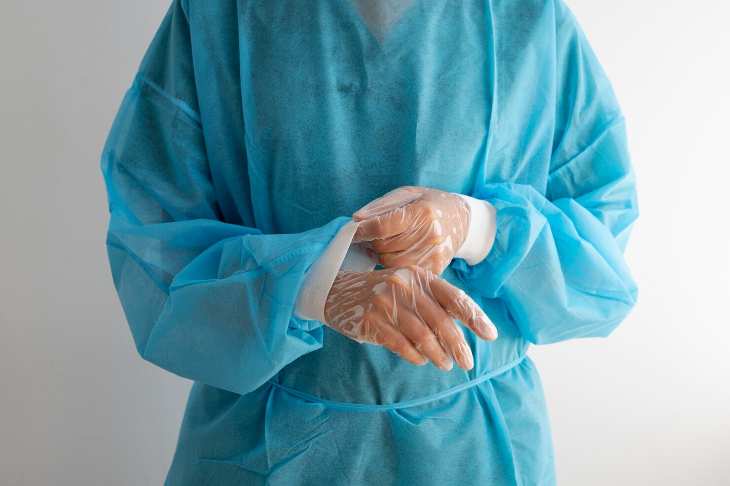 front-view-doctor-wearing-medical-gown_23-2149601774