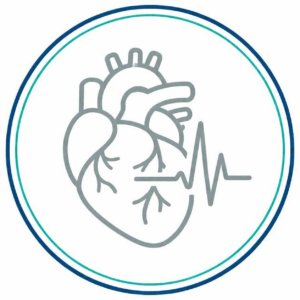 Cardióloga